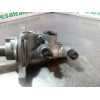 BOMBA FRENO 585102W700 2 SALIDAS 