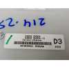 MANDO CLIMATIZADOR 24845BV80A 