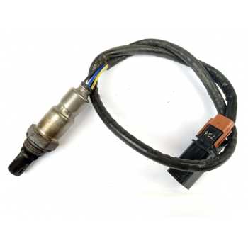 SONDA LAMBDA 8W0906265D 