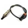 SONDA LAMBDA 8W0906265D 