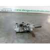 BOMBA FRENO 585102W700 2 SALIDAS 