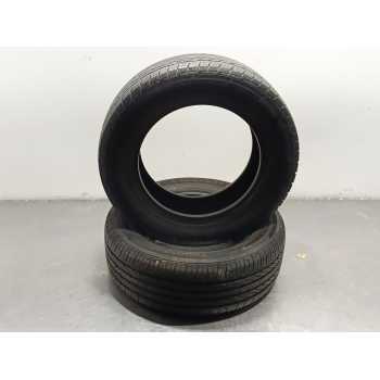 NEUMATICO 255/60 R18 112H 1919 