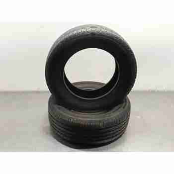 NEUMATICO 255/60 R18 112H 1919 
