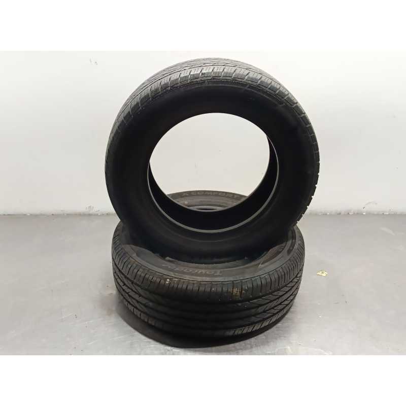 NEUMATICO 255/60 R18 112H 1919 