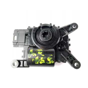 MOTOR TRAMPILLA CALEFACCION 5WA907511C 