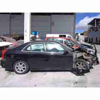 CADILLAC BLS de desguace
