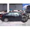 cadillac bls del año 2007