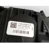 POTENCIOMETRO PEDAL H1BC9F836A1E 