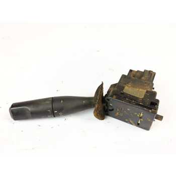 MANDO LUCES 625359 