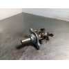 BOMBA FRENO 585102W700 2 SALIDAS 