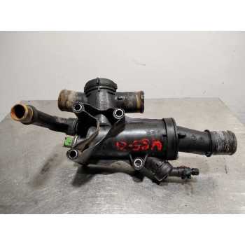 CAJA TERMOSTATO 9656182980 
