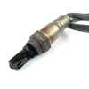 SONDA LAMBDA 8W0906265D 