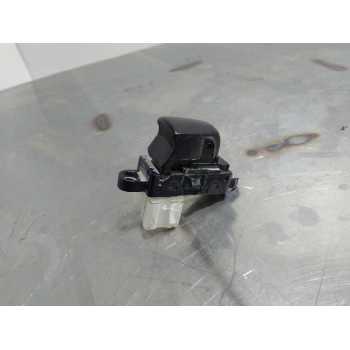 MANDO ELEVALUNAS TRASERO DERECHO 254114CE0A 