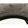 NEUMATICO 255/60 R18 112H 1919 