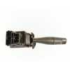 MANDO LUCES 625359 