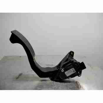 POTENCIOMETRO PEDAL 180022703R 