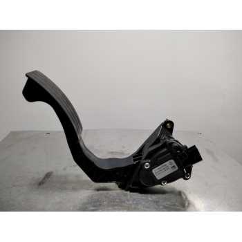POTENCIOMETRO PEDAL 180022703R 