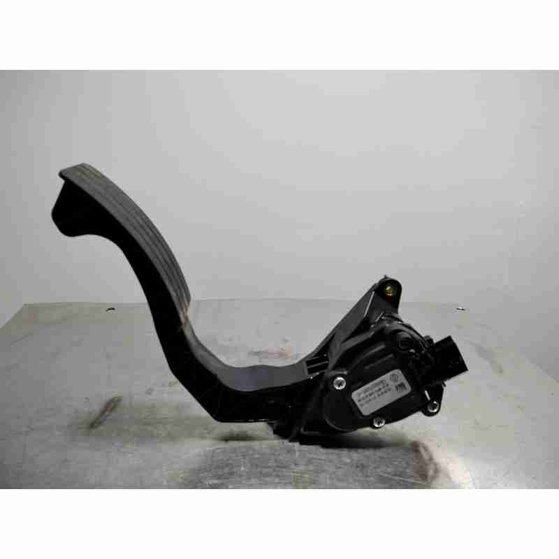 POTENCIOMETRO PEDAL 180022703R 