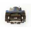 PINZA FRENO DELANTERA IZQUIERDA 34106790921 