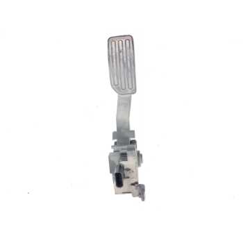 POTENCIOMETRO PEDAL 180023RA0B 