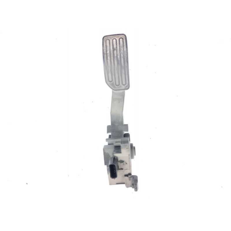 POTENCIOMETRO PEDAL 180023RA0B 