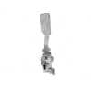 POTENCIOMETRO PEDAL 180023RA0B 