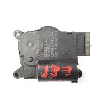 MOTOR TRAMPILLA CALEFACCION 5Q0907511L 