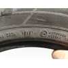 NEUMATICO 255/60 R18 112H 1919 