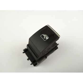 MANDO ELEVALUNAS TRASERO DERECHO 5G0959855N 