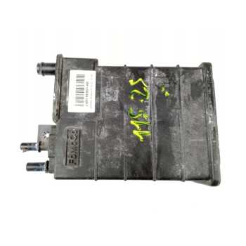 FILTRO CARBONO ACTIVO J1B19E857AB 