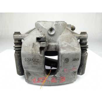 PINZA FRENO DELANTERA DERECHA A2044212481 