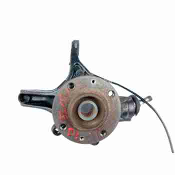 MANGUETA DELANTERA IZQUIERDA 364696  OEM 364696