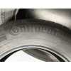 NEUMATICO 255/60 R18 112H 1919 