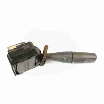MANDO LIMPIA 96049597ZL  OEM 96049597ZL