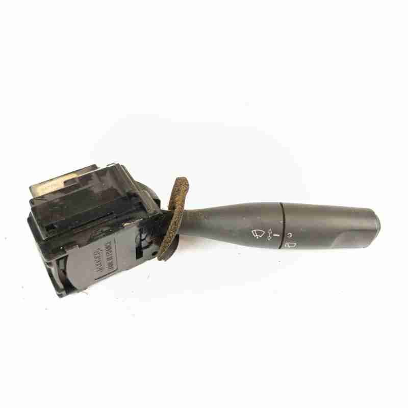 MANDO LIMPIA 96049597ZL 