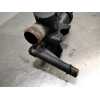 CAJA TERMOSTATO 9656182980 