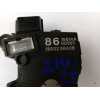 POTENCIOMETRO PEDAL 180023RA0B 