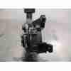 POTENCIOMETRO PEDAL 180022703R 