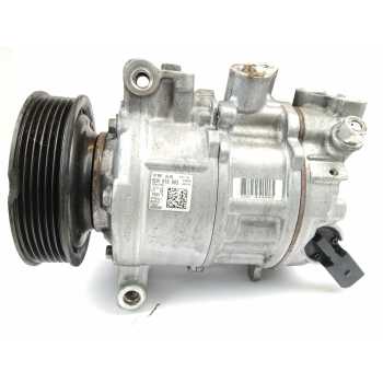 COMPRESOR AIRE ACONDICIONADO 80A816803 