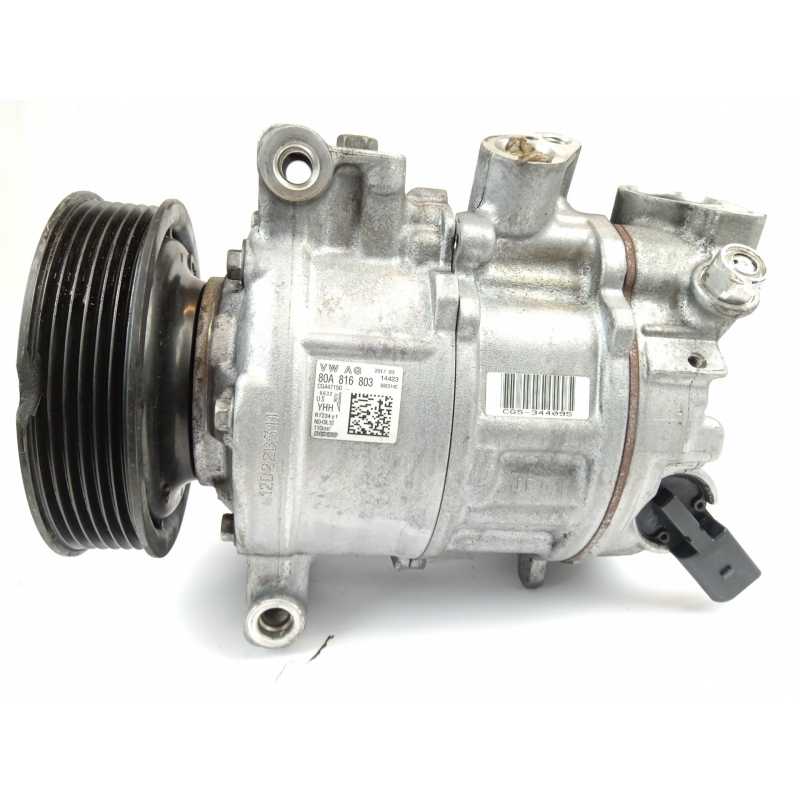COMPRESOR AIRE ACONDICIONADO 80A816803 
