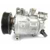 COMPRESOR AIRE ACONDICIONADO 80A816803 