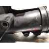 CAJA TERMOSTATO 9656182980 