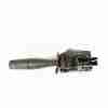 MANDO LIMPIA 96049597ZL 