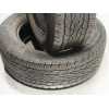 NEUMATICO 255/60 R18 112H 1919 