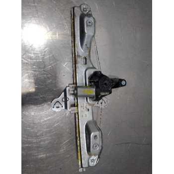 ELEVALUNAS TRASERO DERECHO 827004EA0A 