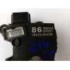 POTENCIOMETRO PEDAL 180023RA0B 