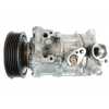 COMPRESOR AIRE ACONDICIONADO 80A816803 