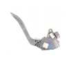 POTENCIOMETRO PEDAL 180023RA0B 