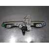 ELEVALUNAS TRASERO DERECHO 827004EA0A 