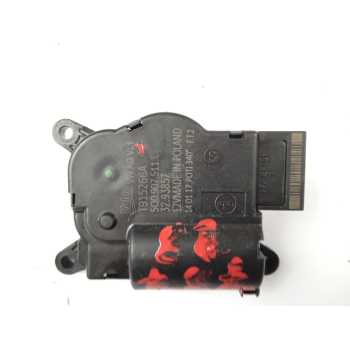 MOTOR TRAMPILLA CALEFACCION 5Q0907511L 